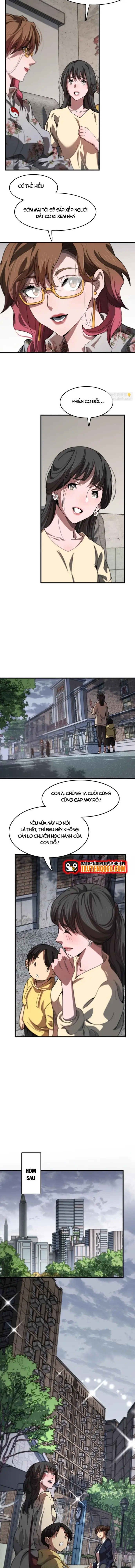 Đại Sư Phụ Hạ Sơn Chapter 108 - 2