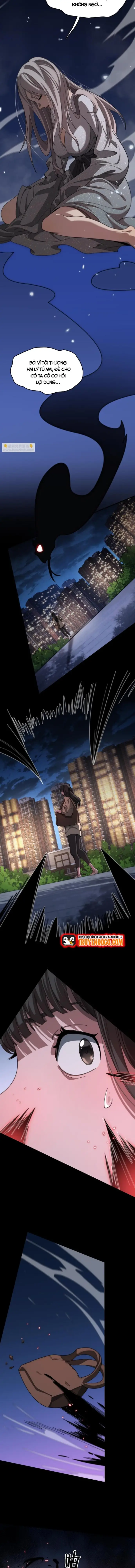 Đại Sư Phụ Hạ Sơn Chapter 110 - 4