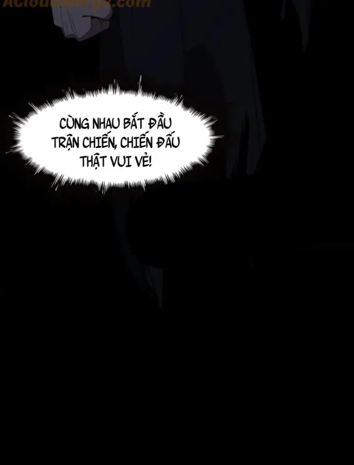 Đại Sư Phụ Hạ Sơn Chapter 111 - 10