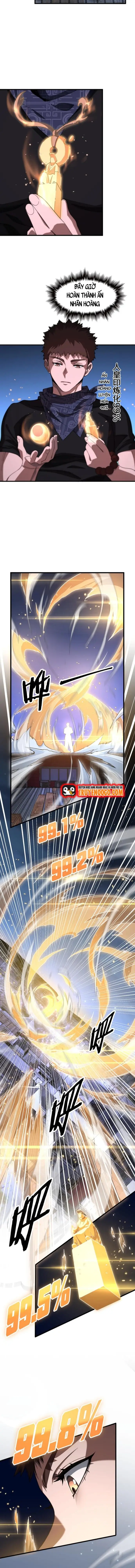 Đại Sư Phụ Hạ Sơn Chapter 113 - 2