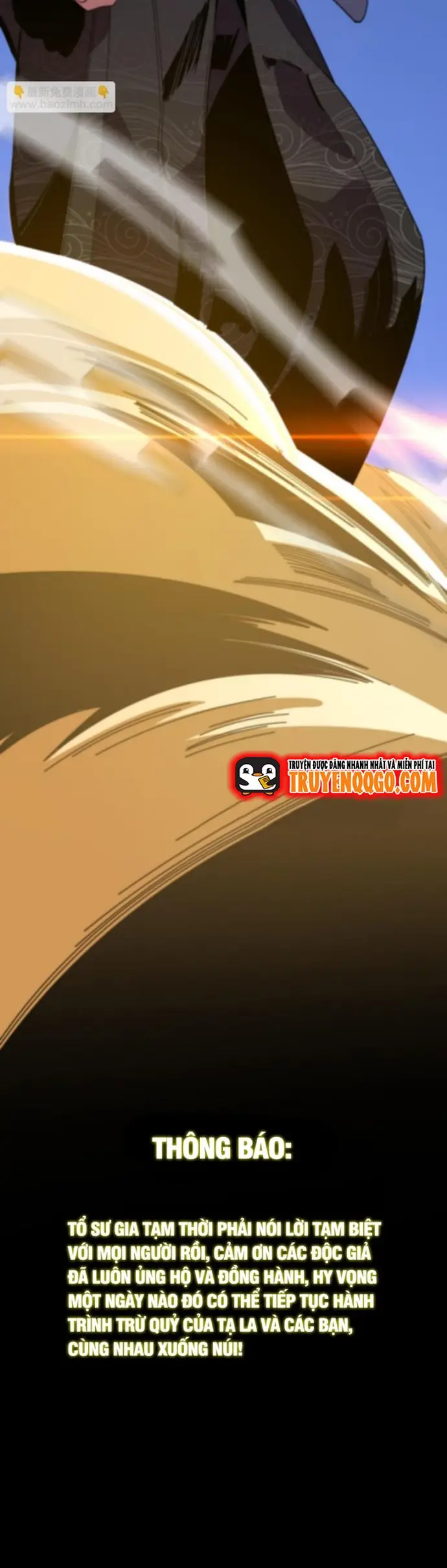 Đại Sư Phụ Hạ Sơn Chapter 113 - 10