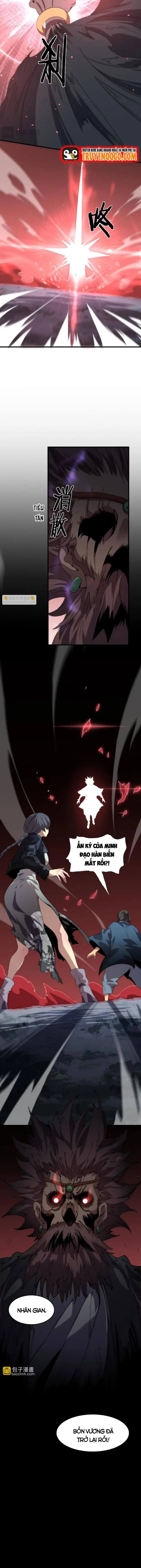 Đại Sư Phụ Hạ Sơn Chapter 98 - 8