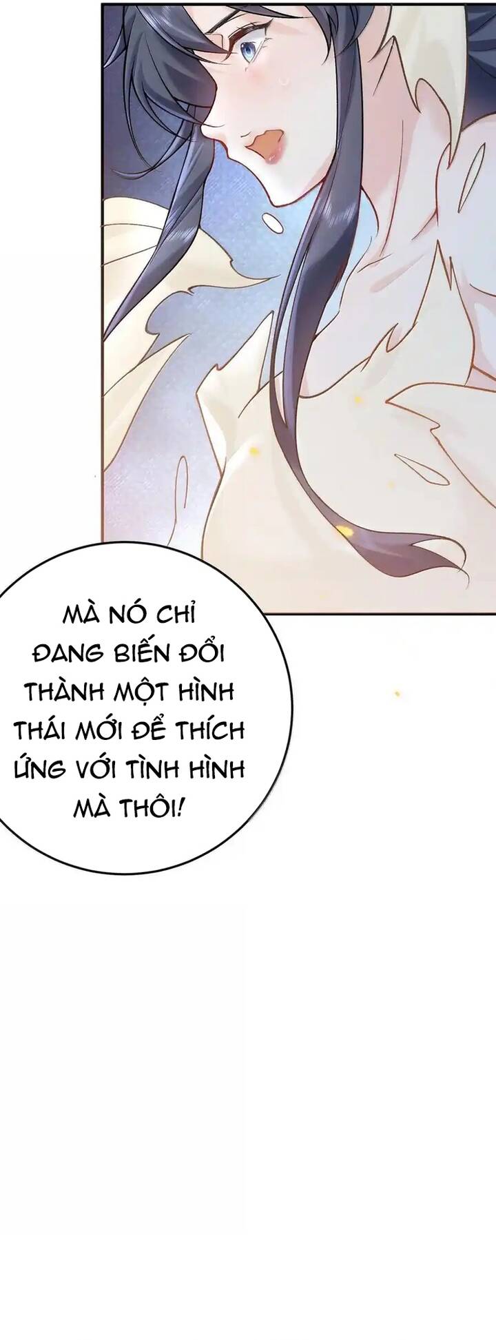 Ta Vô Địch Lúc Nào Chapter 283 - 13