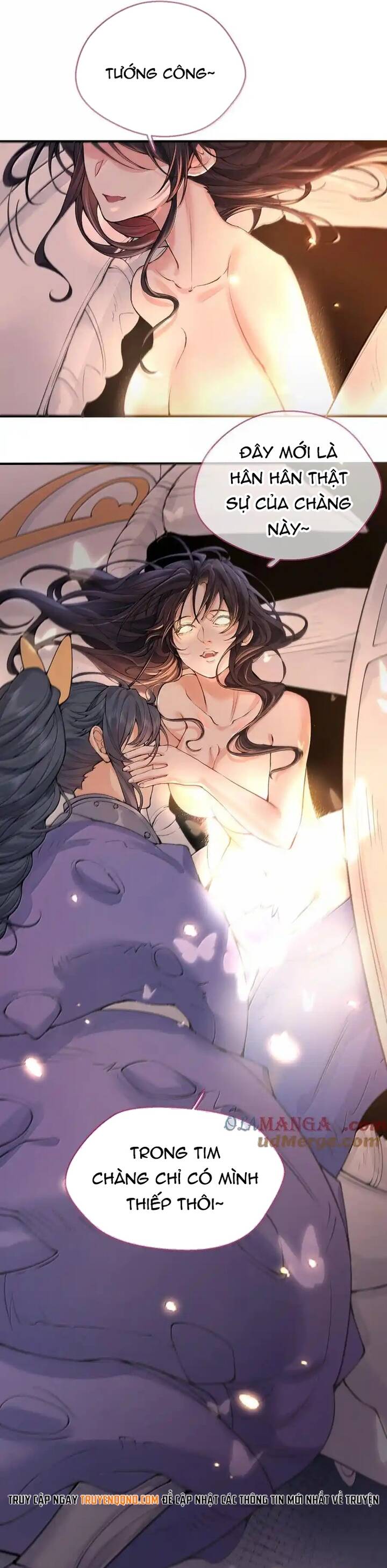 Ta Vô Địch Lúc Nào Chapter 284 - 8