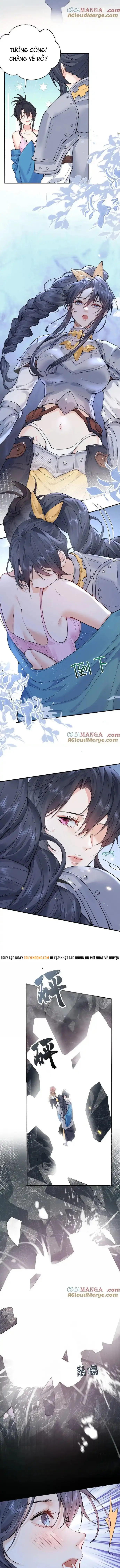 Ta Vô Địch Lúc Nào Chapter 285 - 3