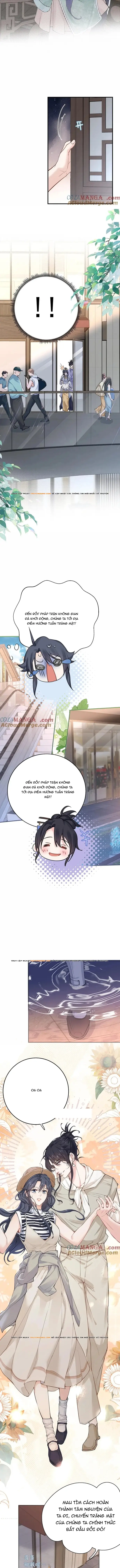 Ta Vô Địch Lúc Nào Chapter 286 - 5