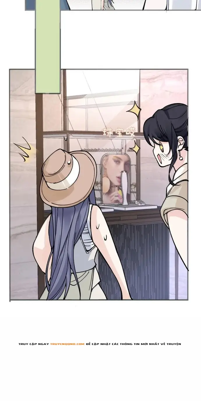 Ta Vô Địch Lúc Nào Chapter 286 - 7