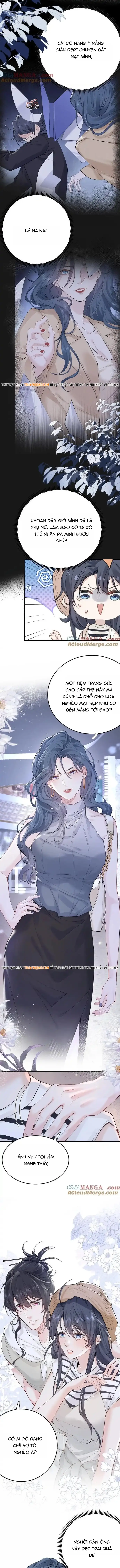 Ta Vô Địch Lúc Nào Chapter 287 - 2