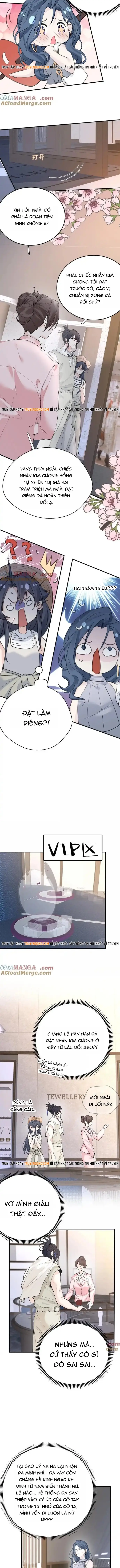 Ta Vô Địch Lúc Nào Chapter 287 - 3