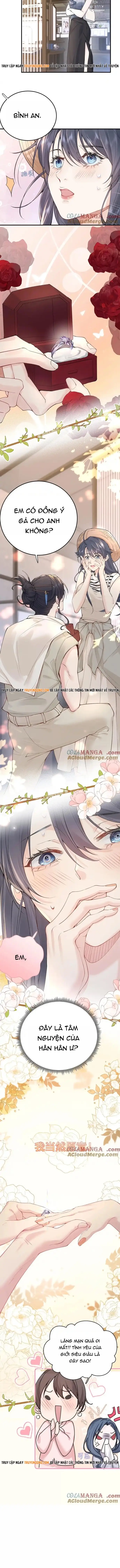 Ta Vô Địch Lúc Nào Chapter 287 - 4