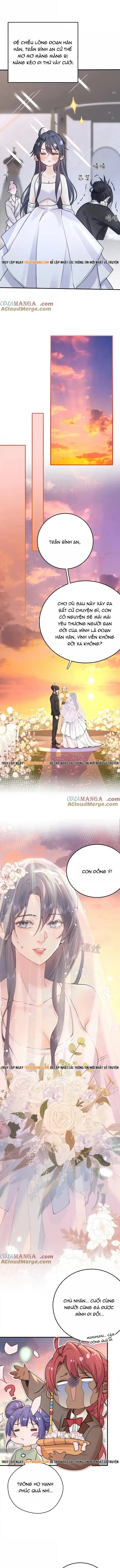 Ta Vô Địch Lúc Nào Chapter 287 - 5
