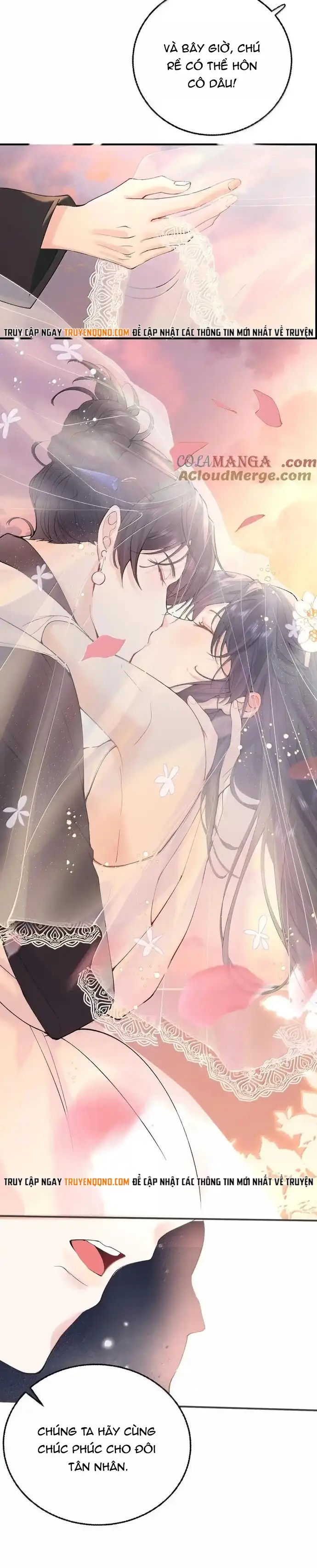 Ta Vô Địch Lúc Nào Chapter 287 - 6