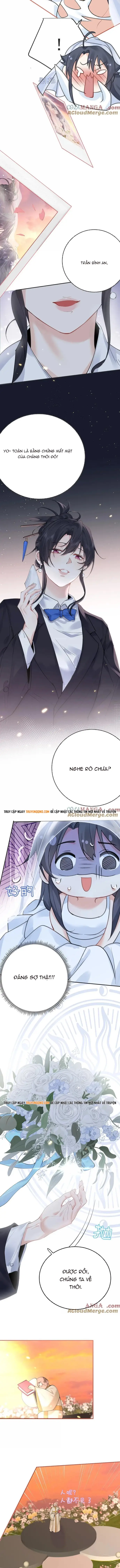 Ta Vô Địch Lúc Nào Chapter 288 - 2