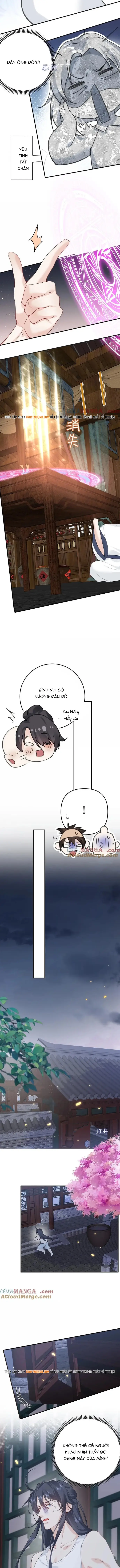 Ta Vô Địch Lúc Nào Chapter 291 - 3