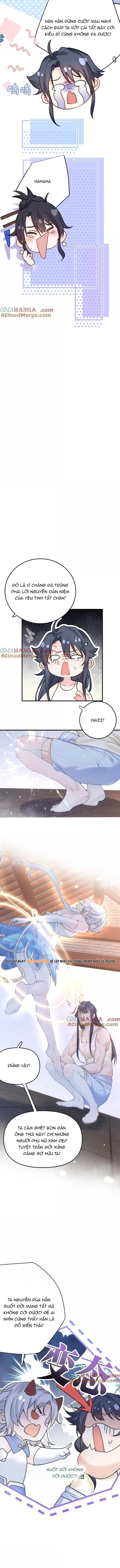 Ta Vô Địch Lúc Nào Chapter 291 - 5