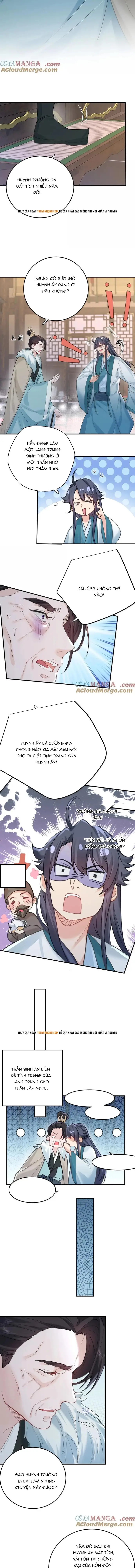 Ta Vô Địch Lúc Nào Chapter 293 - 2