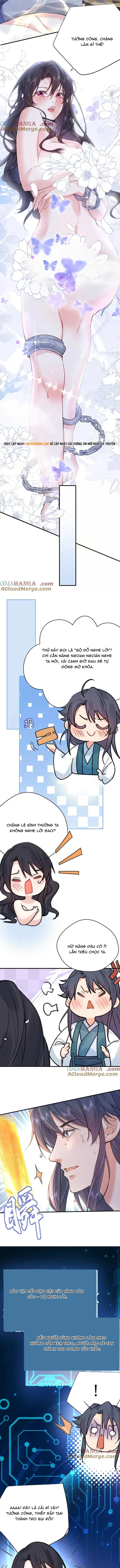 Ta Vô Địch Lúc Nào Chapter 295 - 2