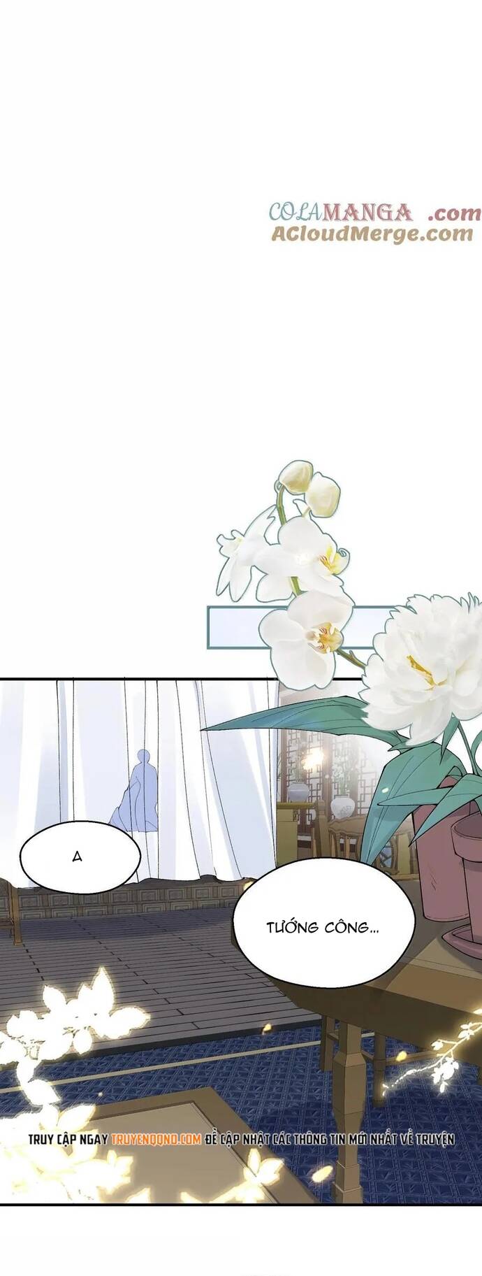 Ta Vô Địch Lúc Nào Chapter 298 - 7