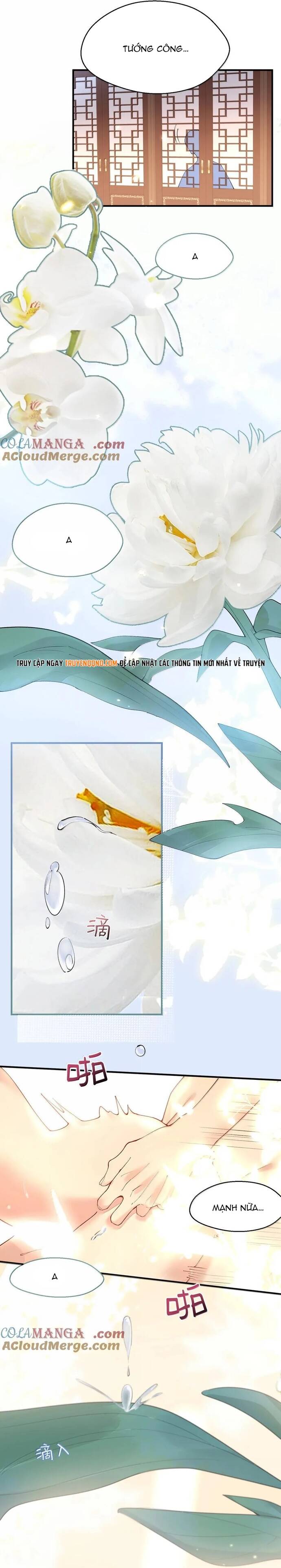 Ta Vô Địch Lúc Nào Chapter 298 - 8