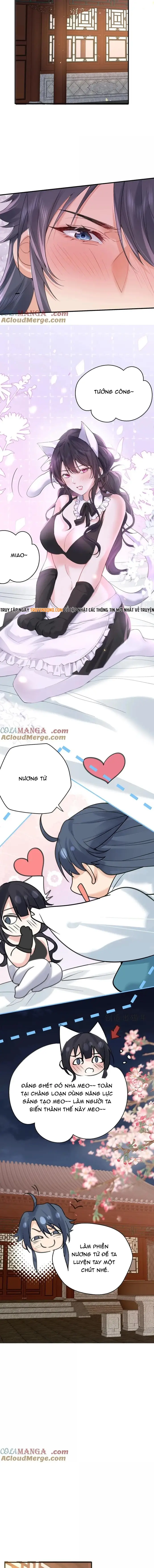 Ta Vô Địch Lúc Nào Chapter 302 - 7