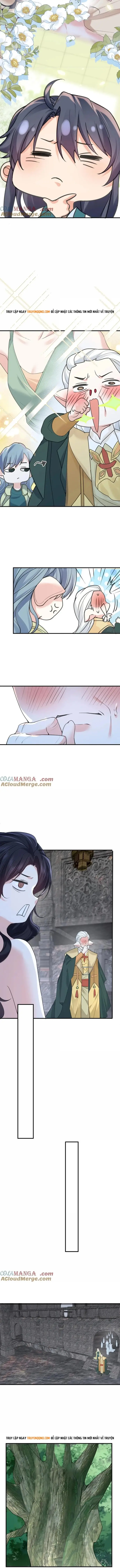 Ta Vô Địch Lúc Nào Chapter 307 - 3