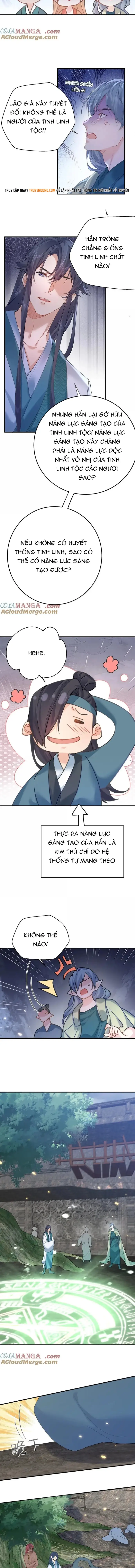 Ta Vô Địch Lúc Nào Chapter 310 - 2