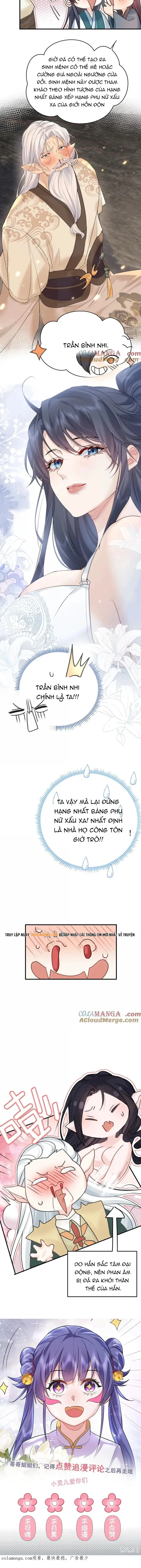 Ta Vô Địch Lúc Nào Chapter 310 - 7