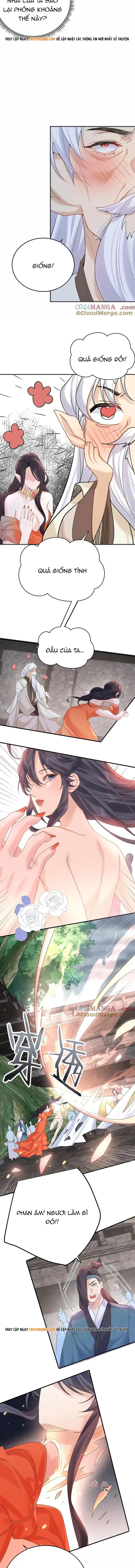 Ta Vô Địch Lúc Nào Chapter 311 - 2