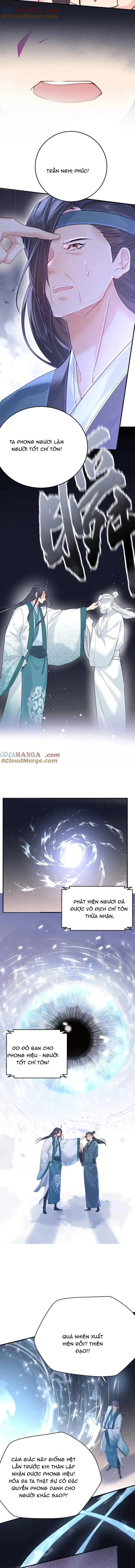 Ta Vô Địch Lúc Nào Chapter 312 - 4