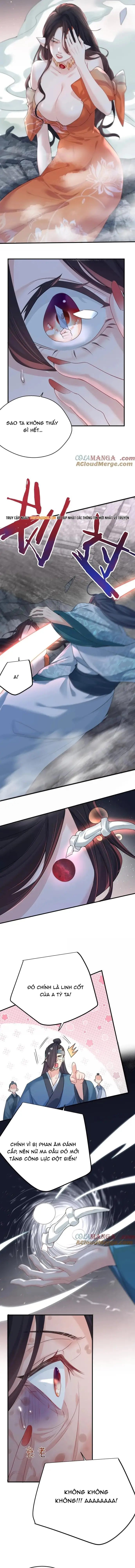 Ta Vô Địch Lúc Nào Chapter 312 - 7