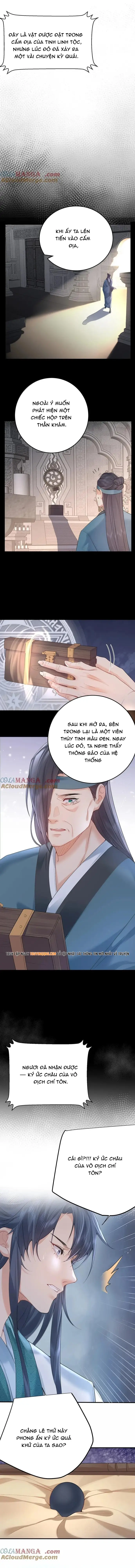 Ta Vô Địch Lúc Nào Chapter 313 - 5