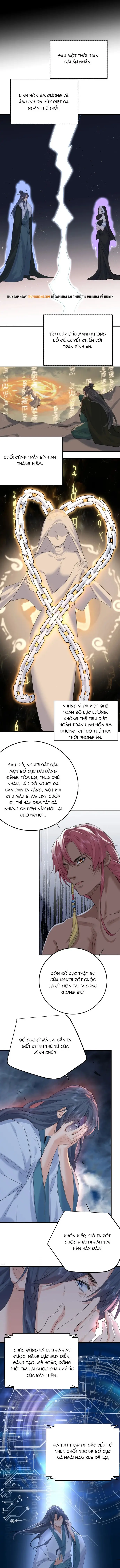 Ta Vô Địch Lúc Nào Chapter 315 - 2