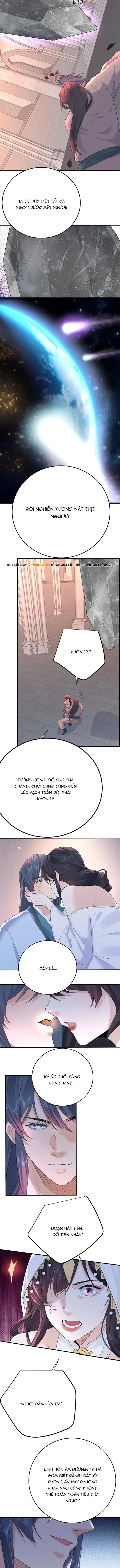 Ta Vô Địch Lúc Nào Chapter 315 - 5