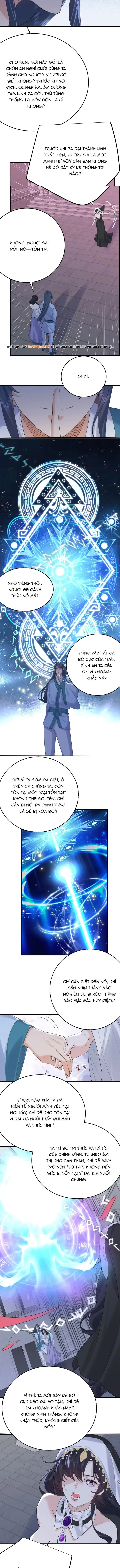 Ta Vô Địch Lúc Nào Chapter 315 - 6