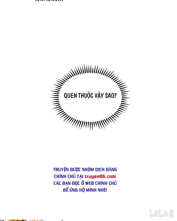 Ta Vô Địch Lúc Nào Chapter 76.1 - 40