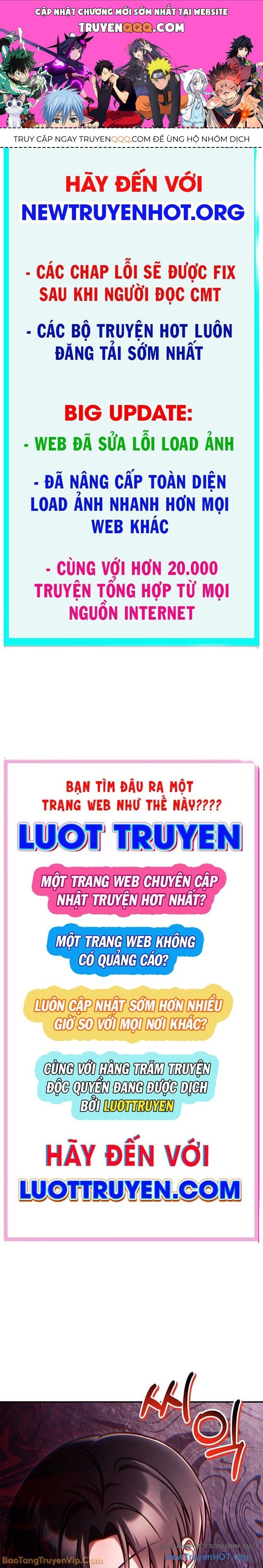 Kí Sự Hồi Quy Chapter 163 - 1