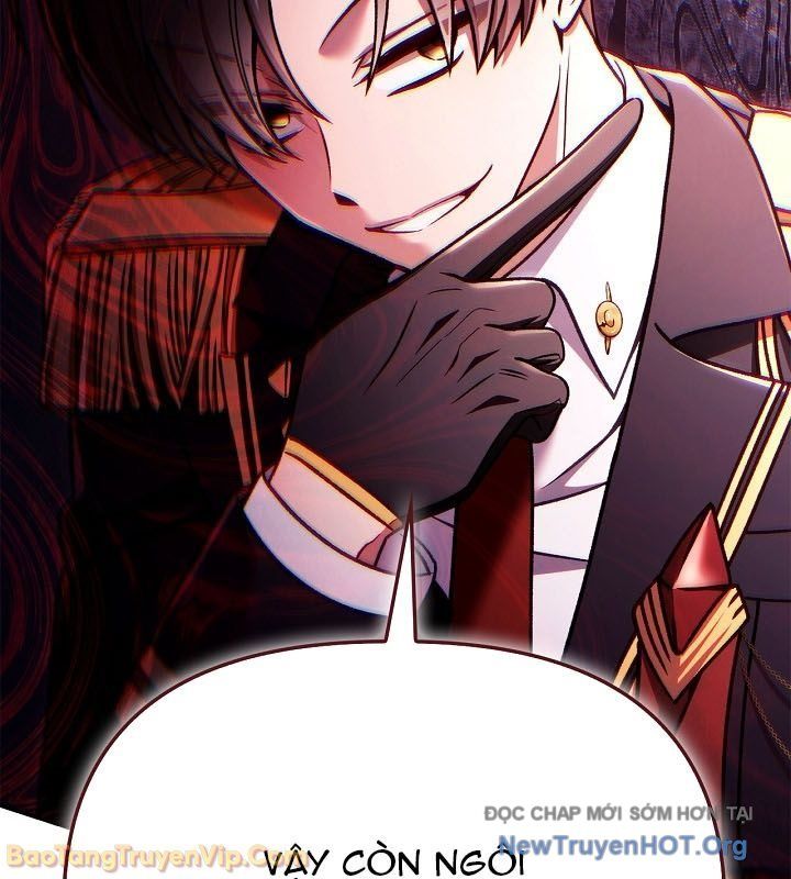 Kí Sự Hồi Quy Chapter 163 - 2