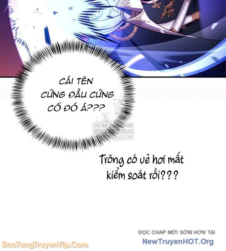 Kí Sự Hồi Quy Chapter 163 - 101