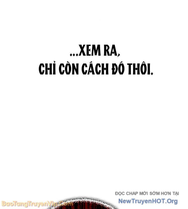 Kí Sự Hồi Quy Chapter 163 - 102