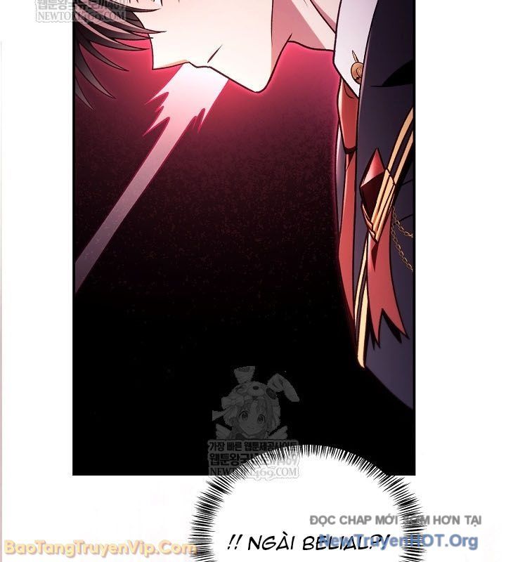 Kí Sự Hồi Quy Chapter 163 - 104