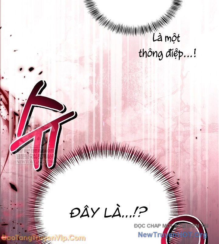 Kí Sự Hồi Quy Chapter 163 - 105