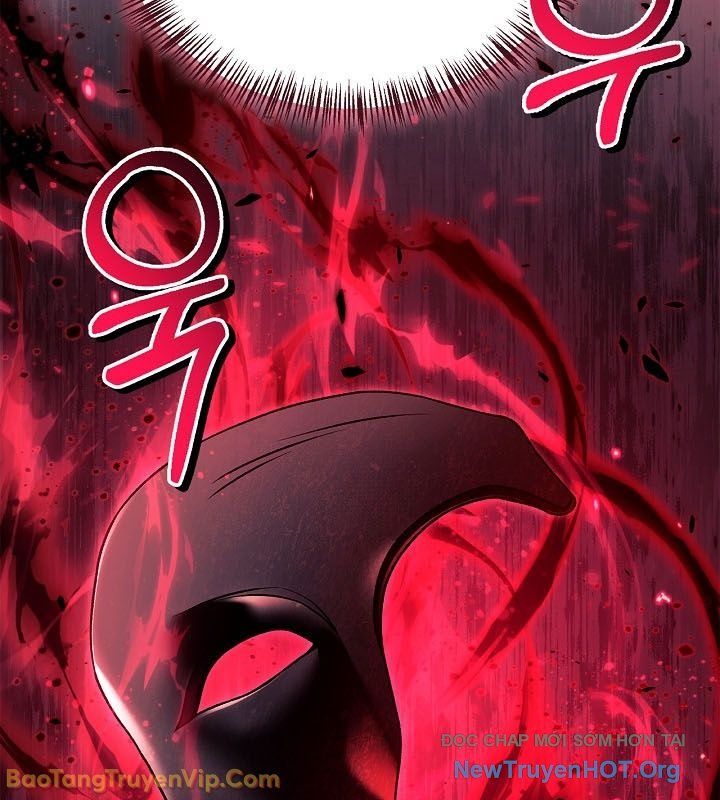 Kí Sự Hồi Quy Chapter 163 - 106