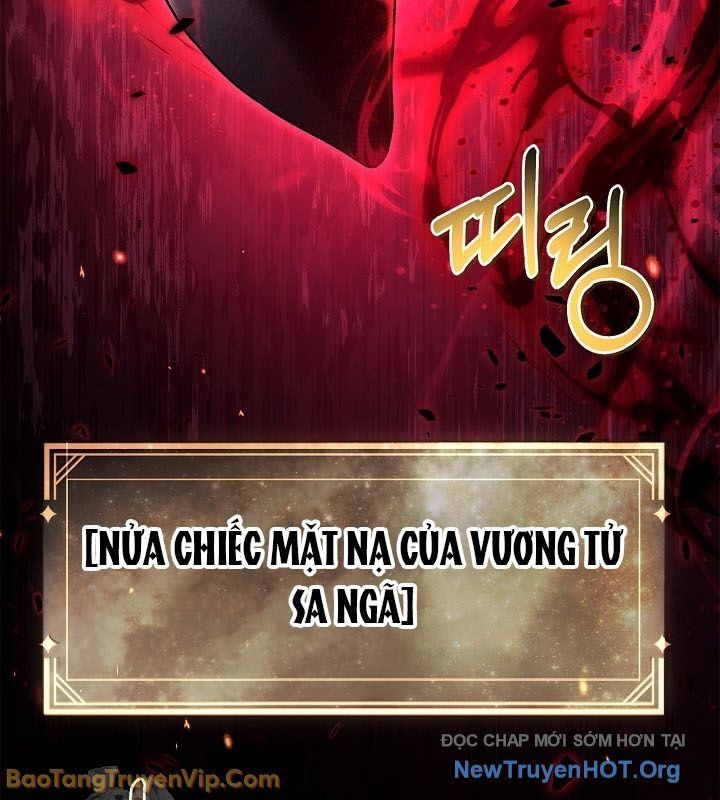 Kí Sự Hồi Quy Chapter 163 - 107