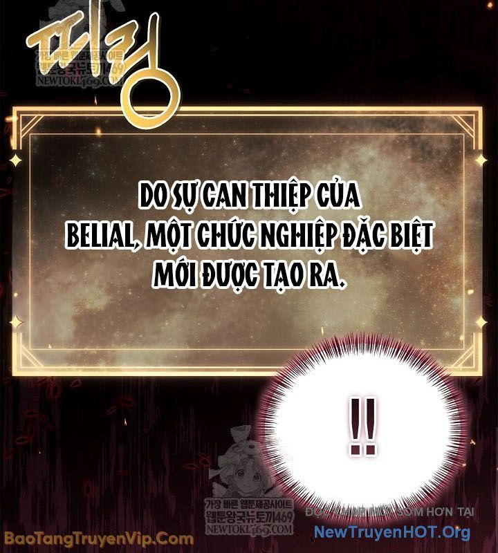 Kí Sự Hồi Quy Chapter 163 - 108