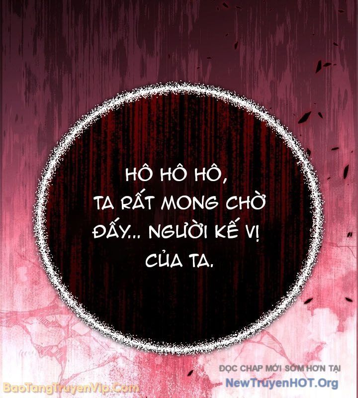Kí Sự Hồi Quy Chapter 163 - 109