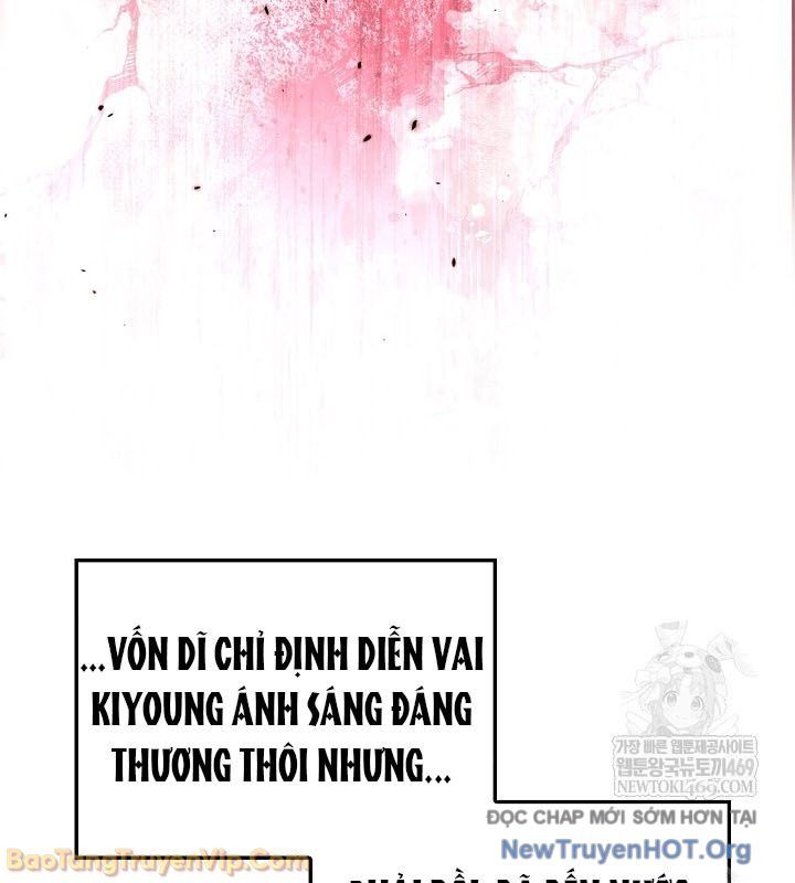 Kí Sự Hồi Quy Chapter 163 - 110