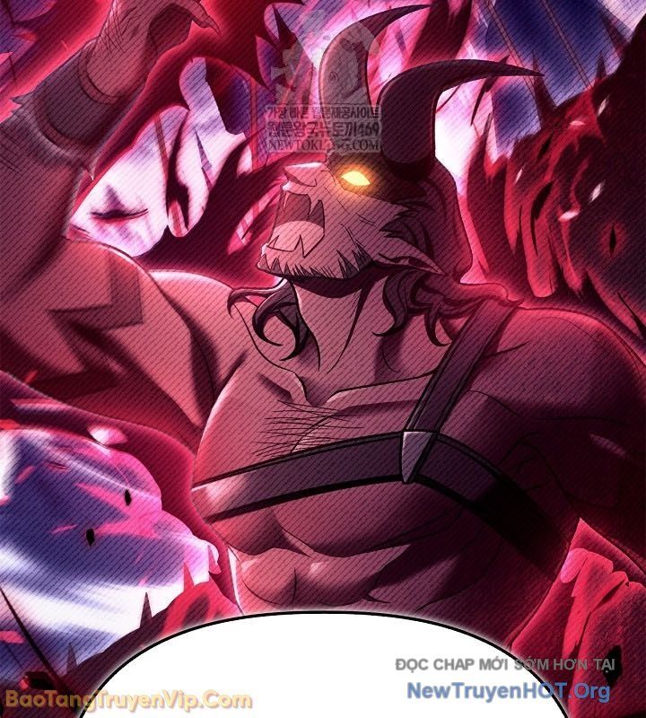 Kí Sự Hồi Quy Chapter 163 - 12