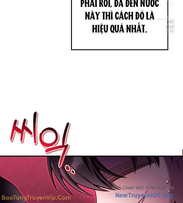 Kí Sự Hồi Quy Chapter 163 - 111