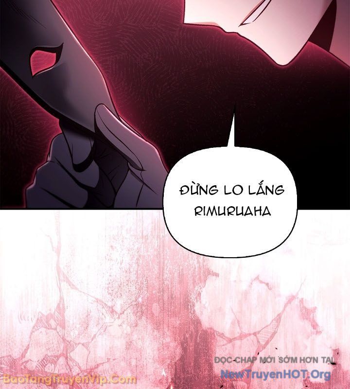 Kí Sự Hồi Quy Chapter 163 - 112