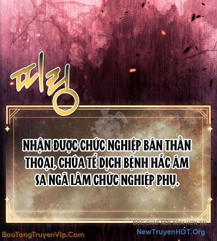 Kí Sự Hồi Quy Chapter 163 - 113